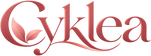 Cyklea